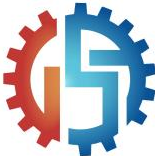 ?佛山市龍晟盈包裝機械設備有限公司